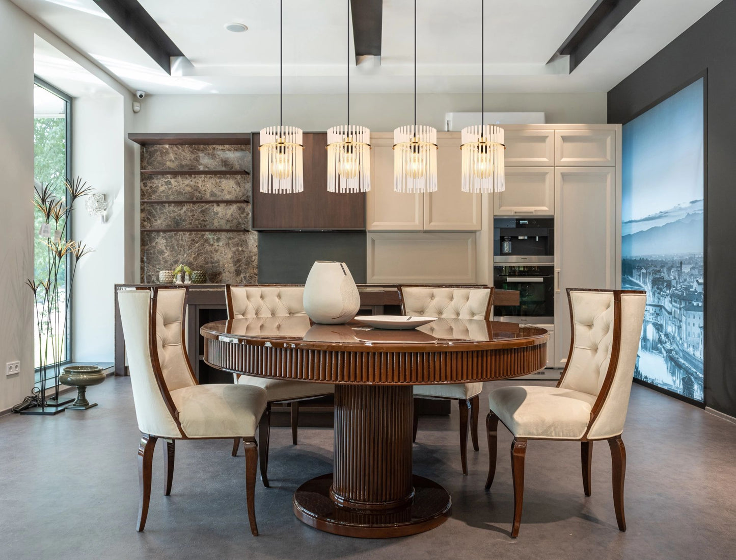 moderne-hanglamp-met-luxe-gouden-frame-gorley-variant-image4