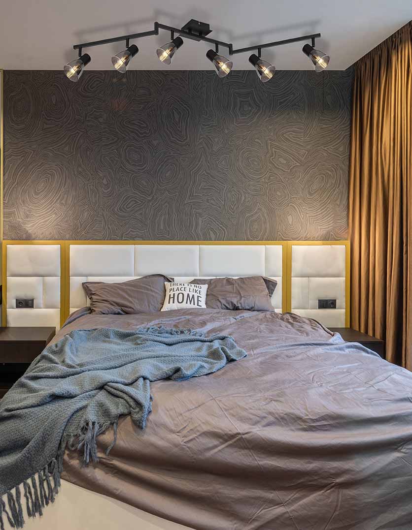 6-kap-zwarte-spot-rookglas-globo-claude-variant-image3