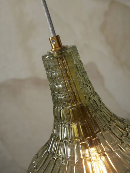 groene-klassieke-glazen-hanglamp-its-about-romi-venice-variant-image5