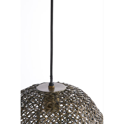 rustieke-gouden-opengewerkte-hanglamp-light-living-finou-variant-image1