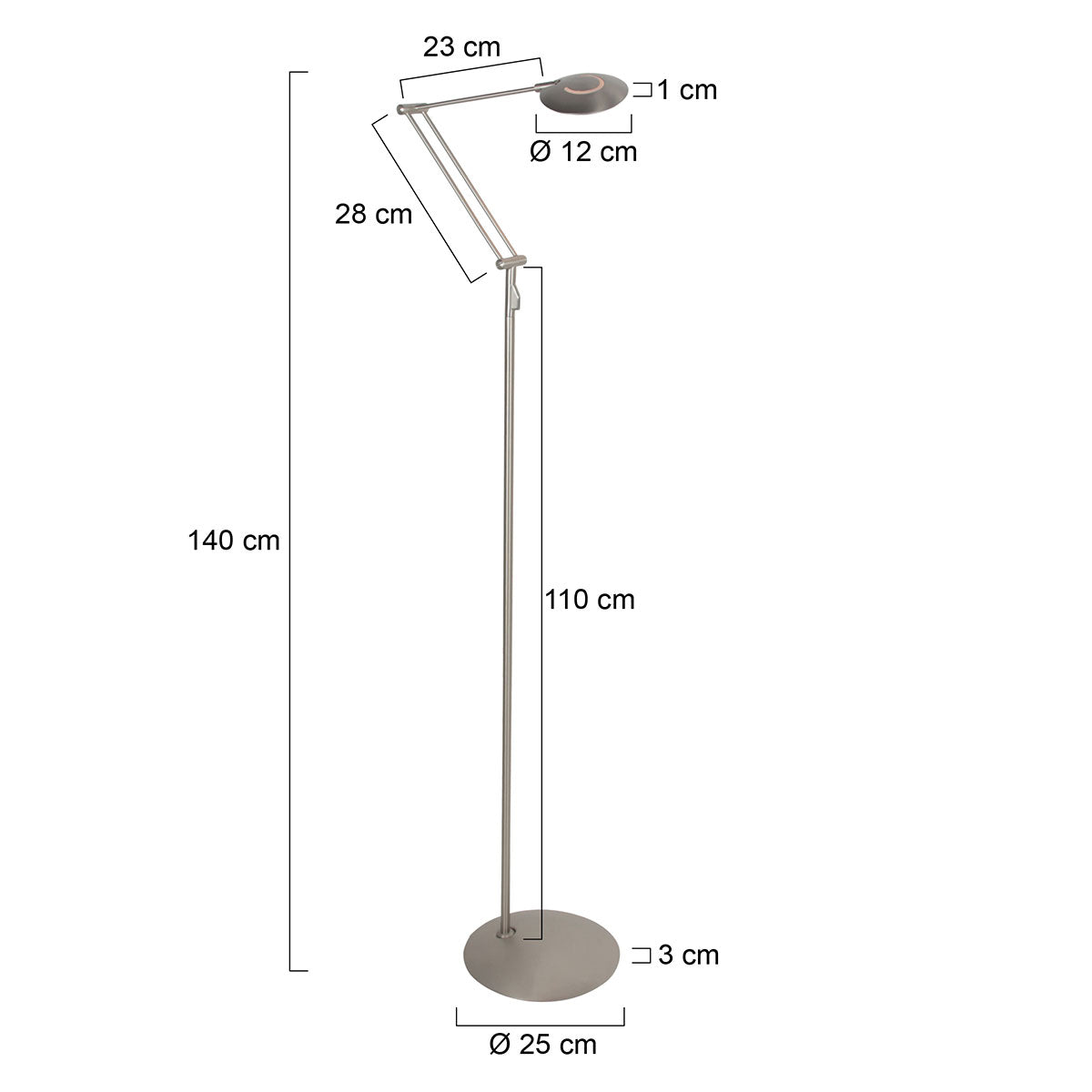 stalen-vloerlamp-met-draaibare-kop-steinhauer-exclusive-zenith2-variant-image7