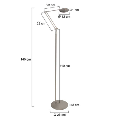 stalen-vloerlamp-met-draaibare-kop-steinhauer-exclusive-zenith2-variant-image7
