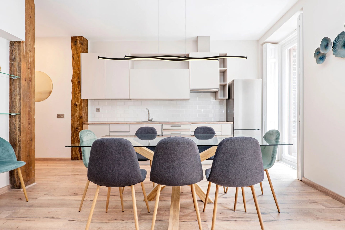 elegante-hanglamp-matzwart-modern-design-boyd-variant-image3