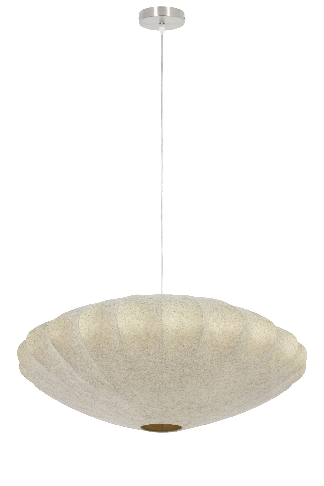 beige-hanglamp-met-textielkap-light-living-fay-variant-image1