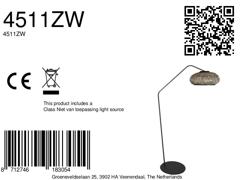 vloerlamp-met-tweekleurige-bamboe-kap-anne-light-zig-zag-variant-image8a