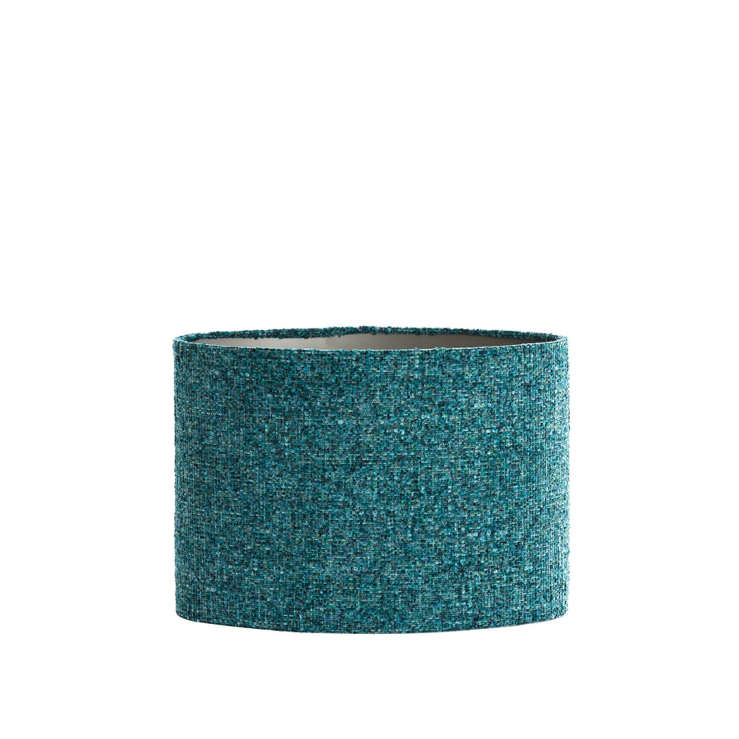 turquoise-stoffen-lampenkap-cilindervormig-light-living-osire-main-image