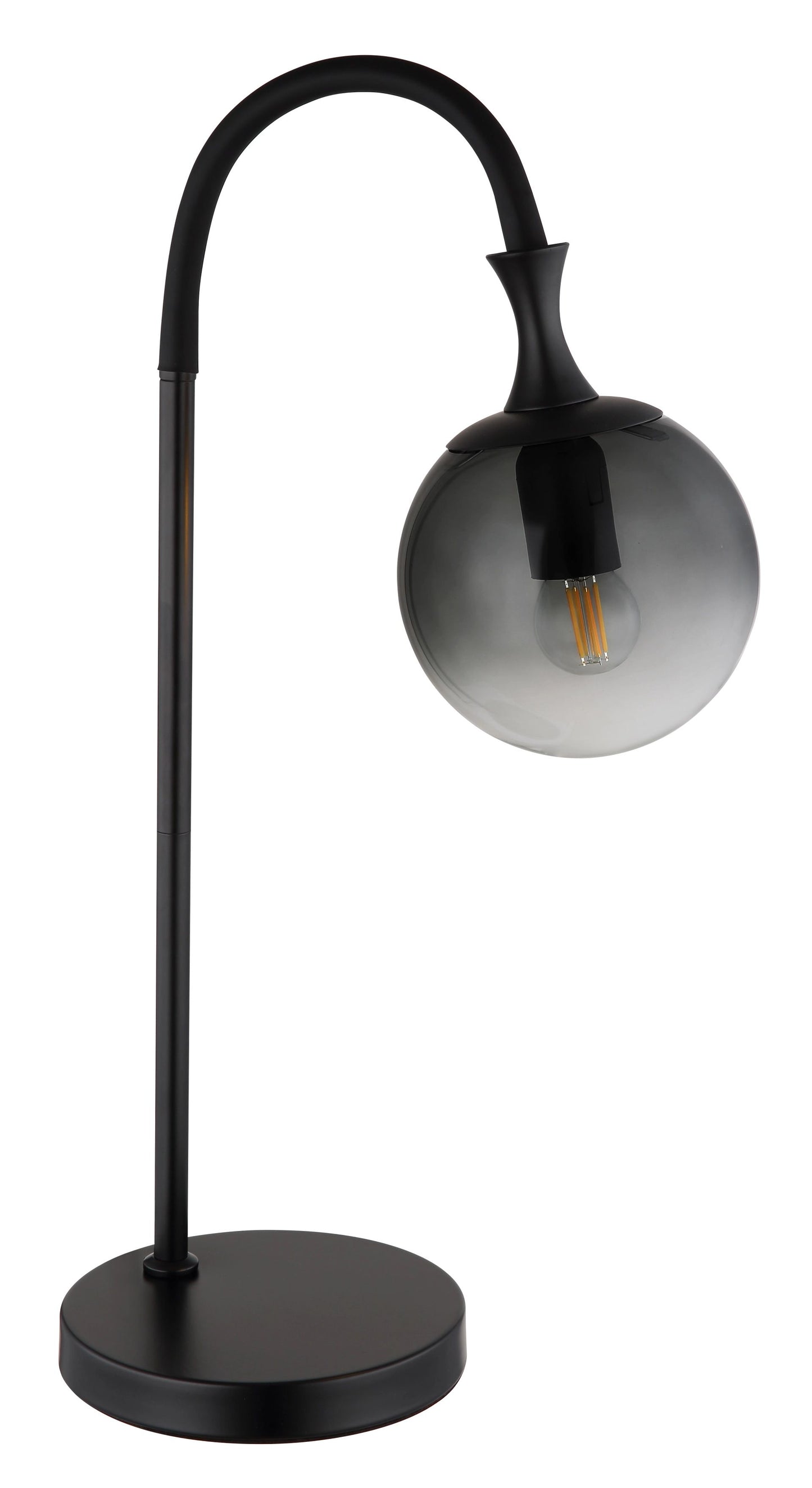 moderne-rookkleurige-tafellamp-met-elegant-design-dalton-variant-image1