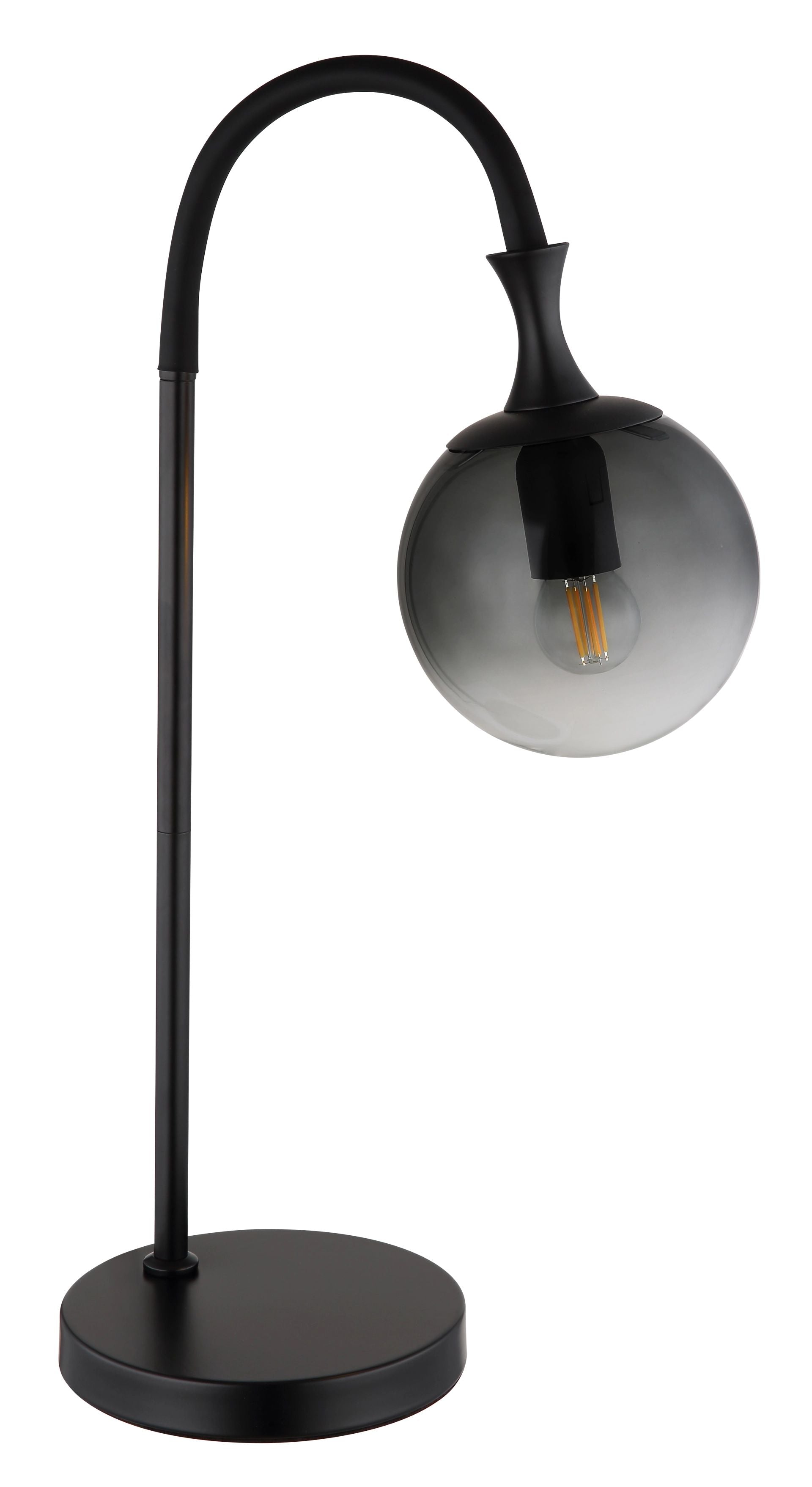 moderne-rookkleurige-tafellamp-met-elegant-design-dalton-variant-image1