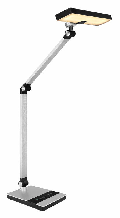 rechthoekige-tafellamp-zilver-zwart-aluminium-globo-dally-variant-image3
