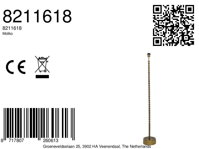 kleurige-vloerlampen-voor-je-interieur-light-living-moliko-variant-image8a