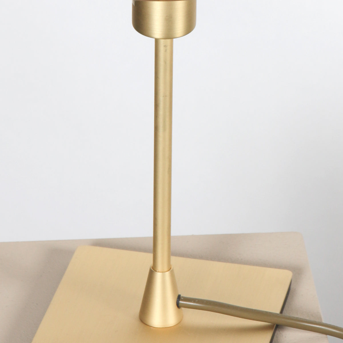 messing-tafellampje-steinhauer-ancilla-variant-image6