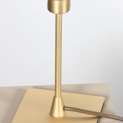 messing-tafellampje-steinhauer-ancilla-variant-image6