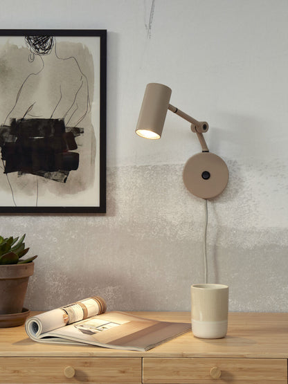 wandlamp-grijs-retro-metaal-its-about-romi-montreux-variant-image1