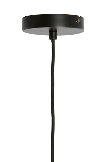 geplooide-hanglamp-textiel-naturel-zwart-light-living-pleated-variant-image8