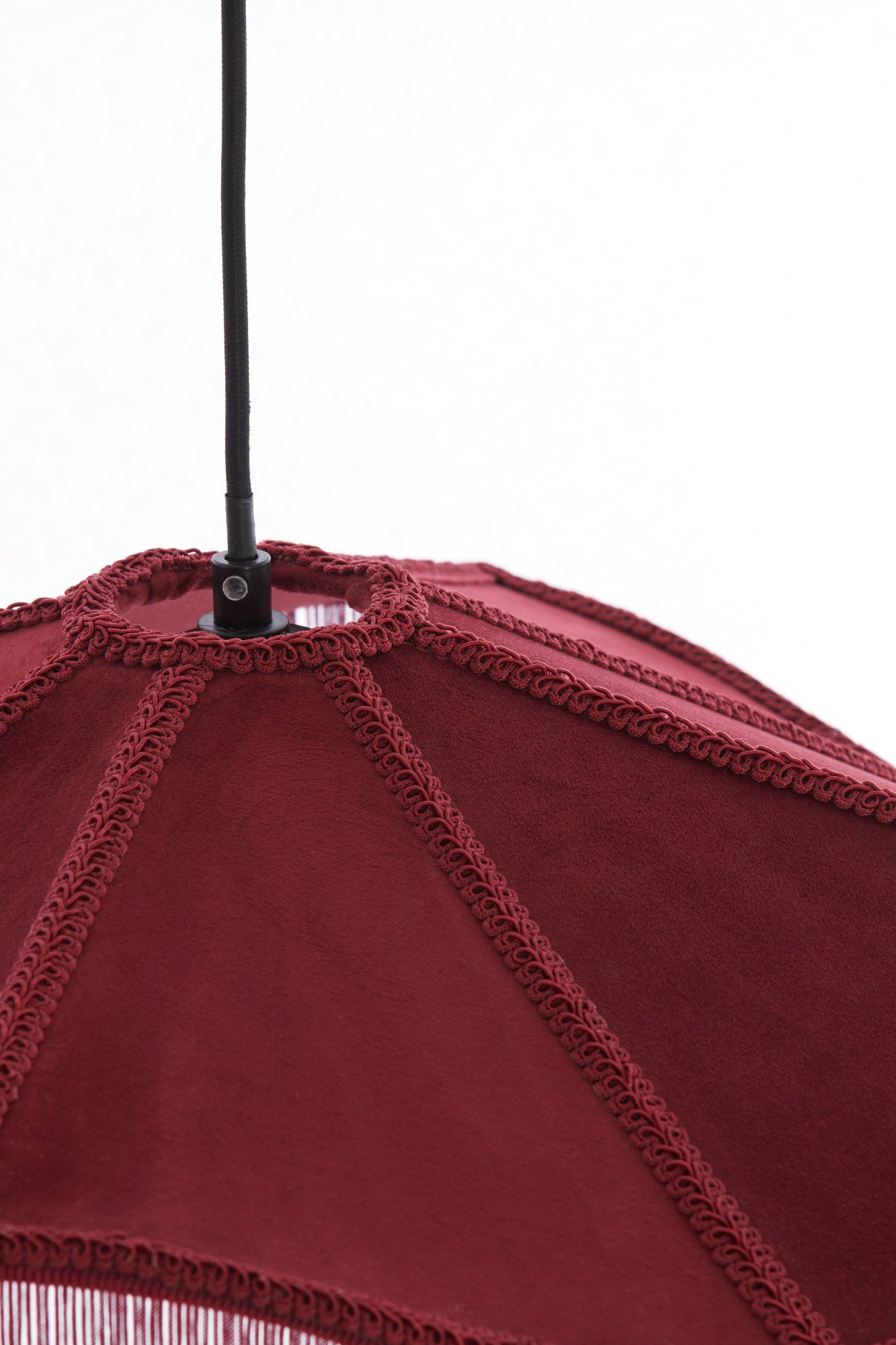 hanglamp-creme-en-beige-elegant-light-living-savina-variant-image5