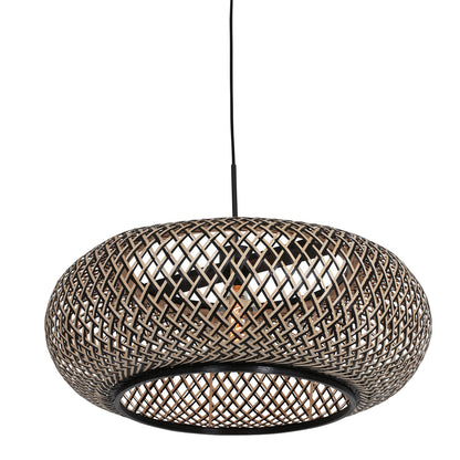gevlochten-rotan-hanglamp-anne-lighting-maze-main-image