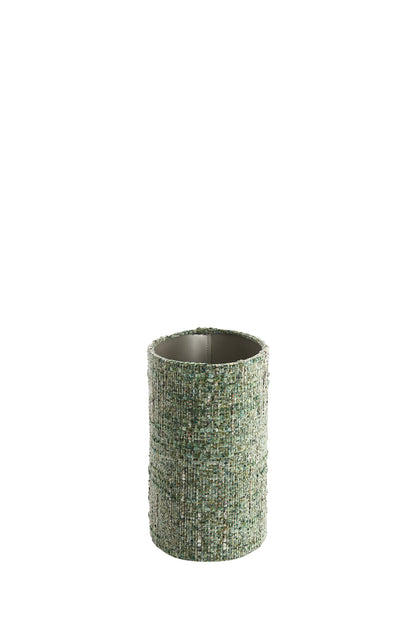 cilindervormige-lampenkap-in-groene-kleur-light-living-osire-variant-image5