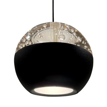 zwarte-hanglamp-met-smoke-glas-steinhauer-exclusive-belluno-variant-image5