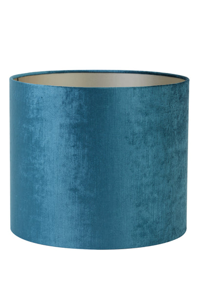 blauwe-cilindervormige-lampenkap-voor-stijl-light-living-gemstone-variant-image1
