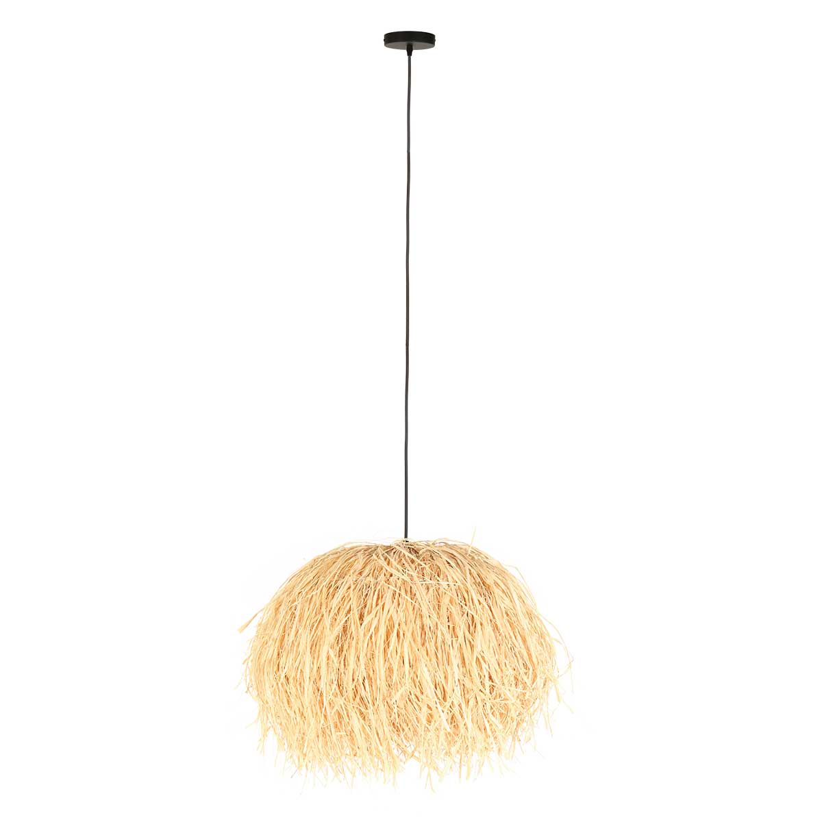 hanglamp-met-gras-kap-anne-light-home-grass-variant-image1