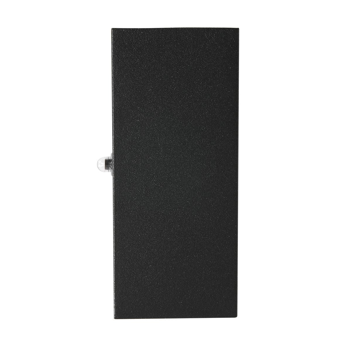 Steinhauer Poro buitenwandlamp met schemersensor – afbeelding 11