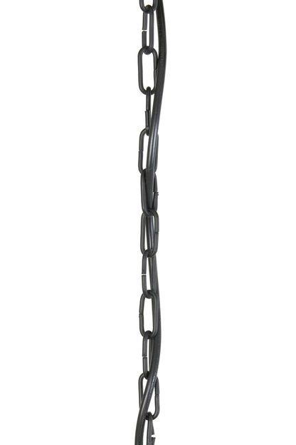 zwarte-draadframe-hanglamp-met-metaal-light-living-imelda-variant-image7