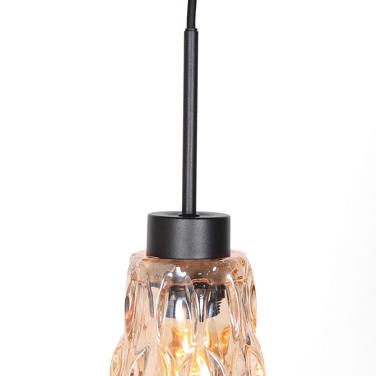 glazen-hanglamp-in-amberkleur-steinhauer-vidrio-variant-image5