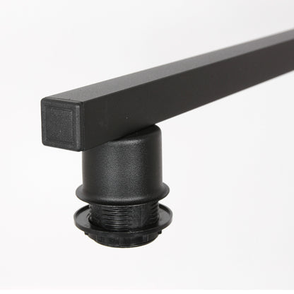 moderne-metalen-zwarte-hanglamp-steinhauer-stang-1-variant-image5