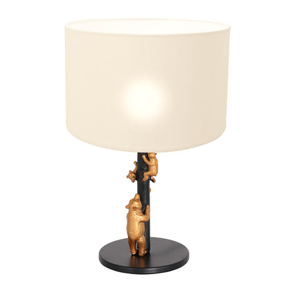 lamp-met-berenfamilie-anne-light-home-animaux-main-image