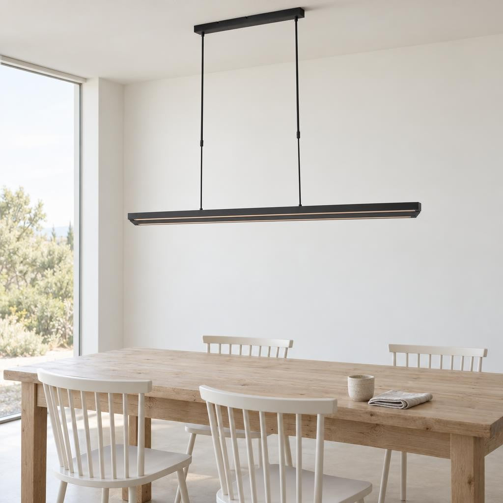 uitschuifbare-hanglamp-steinhauer-zelena-led-ai-sfeer_image