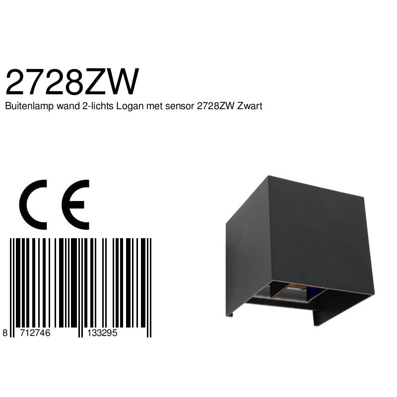 vierkant-buitenlampje-met-lichtsensor-steinhauer-variant-image8a