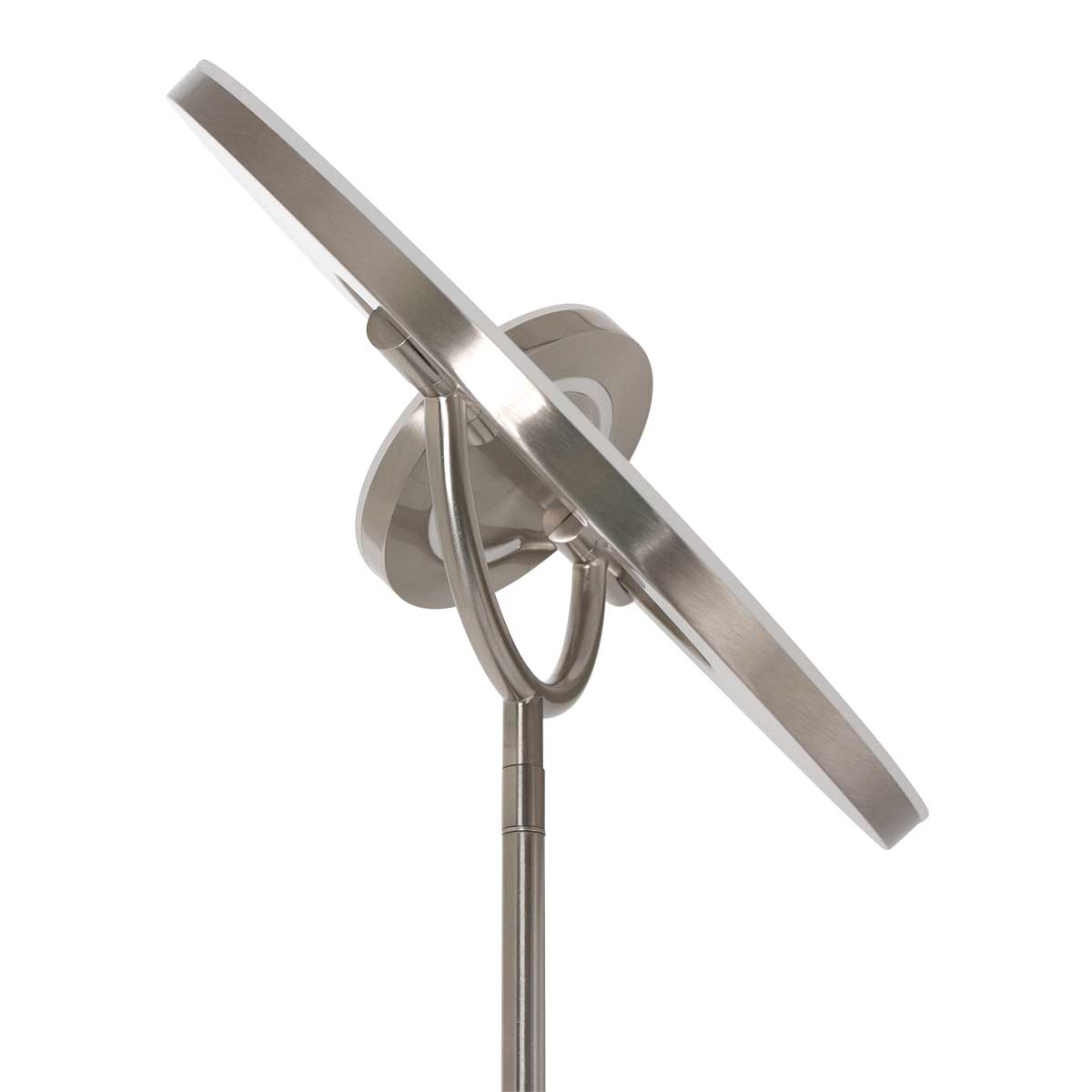 moderne-design-vloerlamp-met-leeslamp-staal-steinhauer-soleil-variant-image4