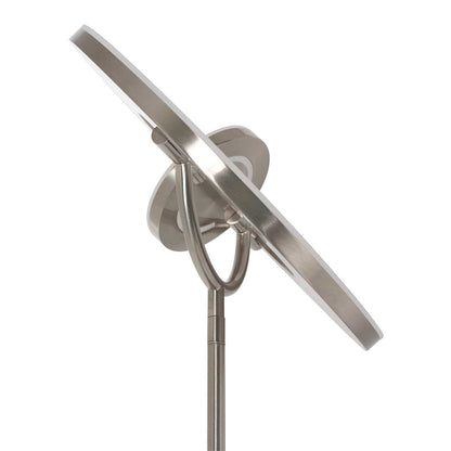 moderne-design-vloerlamp-met-leeslamp-staal-steinhauer-soleil-variant-image4