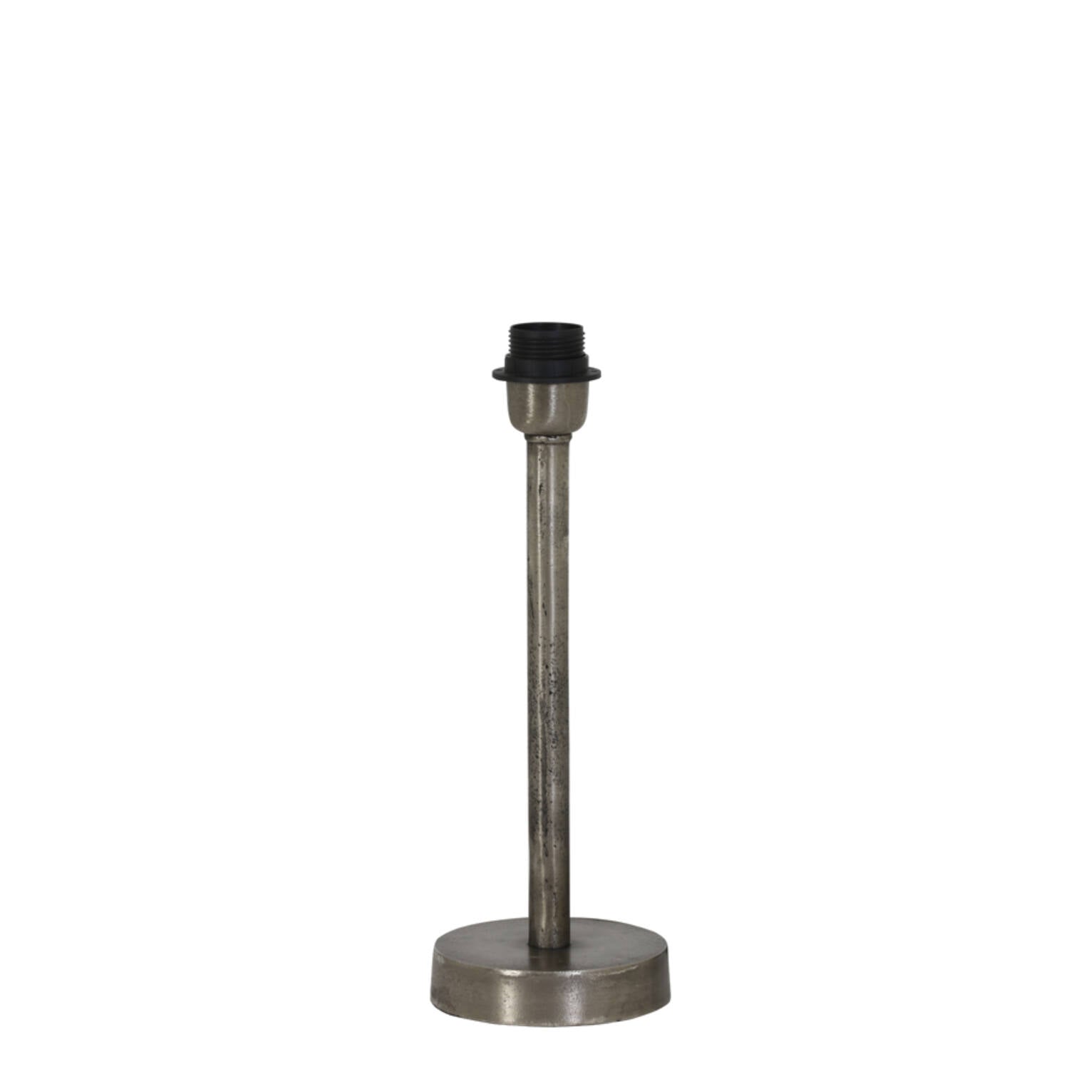 kleine-lampenvoet-in-moderne-stijl-light-living-undai-main-image