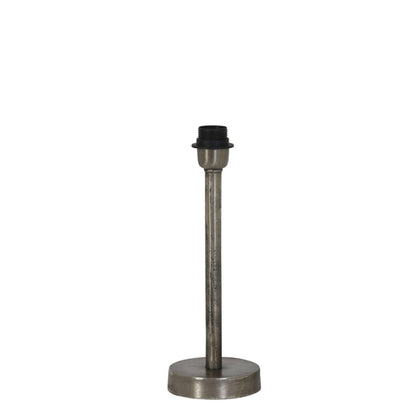 kleine-lampenvoet-in-moderne-stijl-light-living-undai-main-image