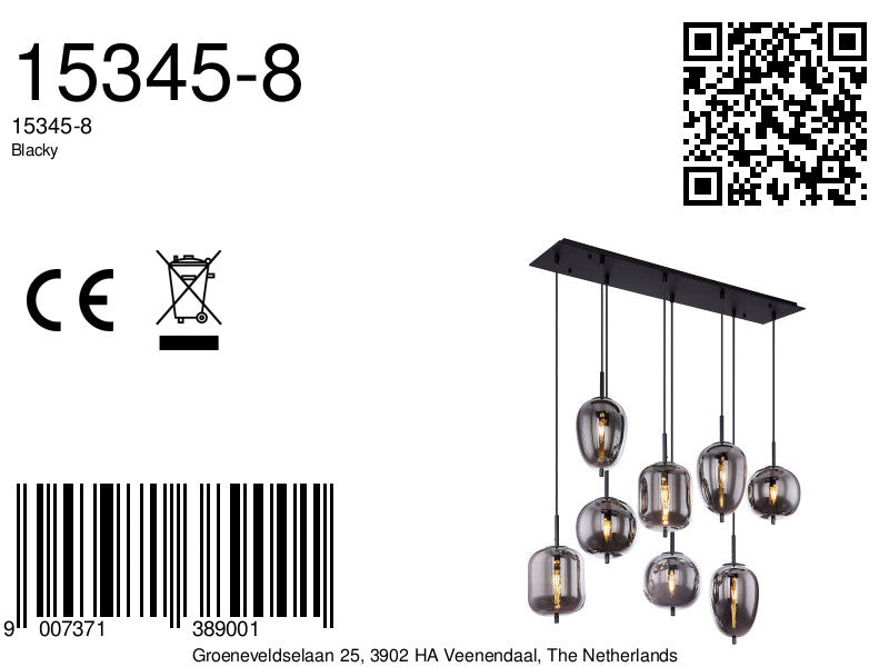 zwarte-metalen-moderne-hanglamp-globo-blacky-1-variant-image8a