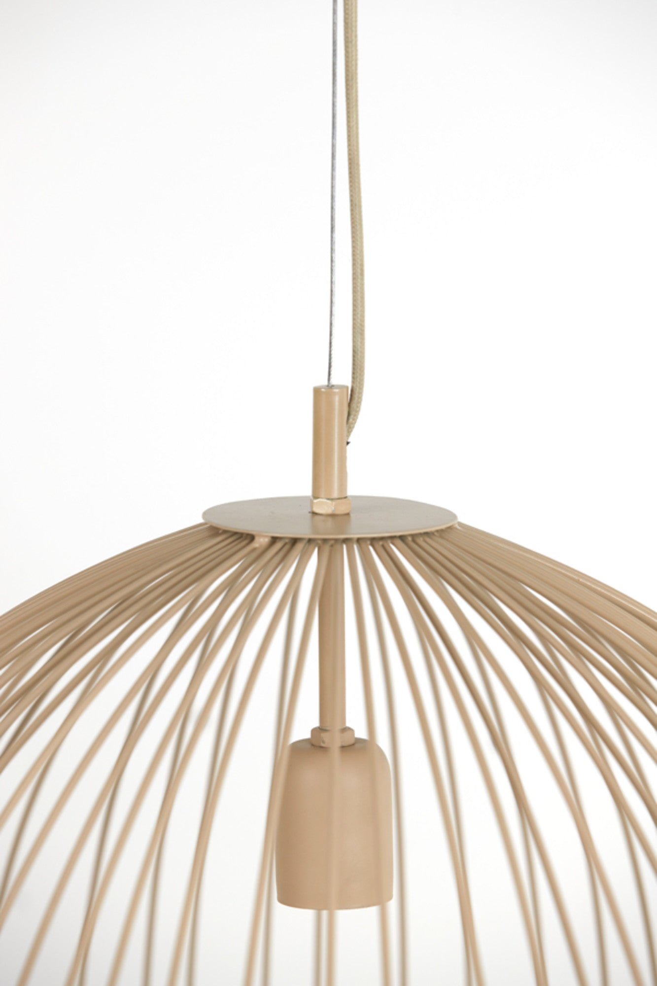 moderne-draad-hanglamp-met-metalen-frame-light-living-rilana-variant-image2