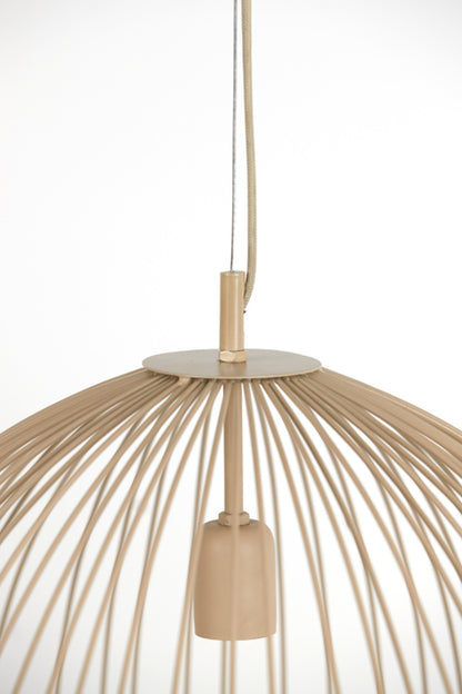 moderne-draad-hanglamp-met-metalen-frame-light-living-rilana-variant-image2