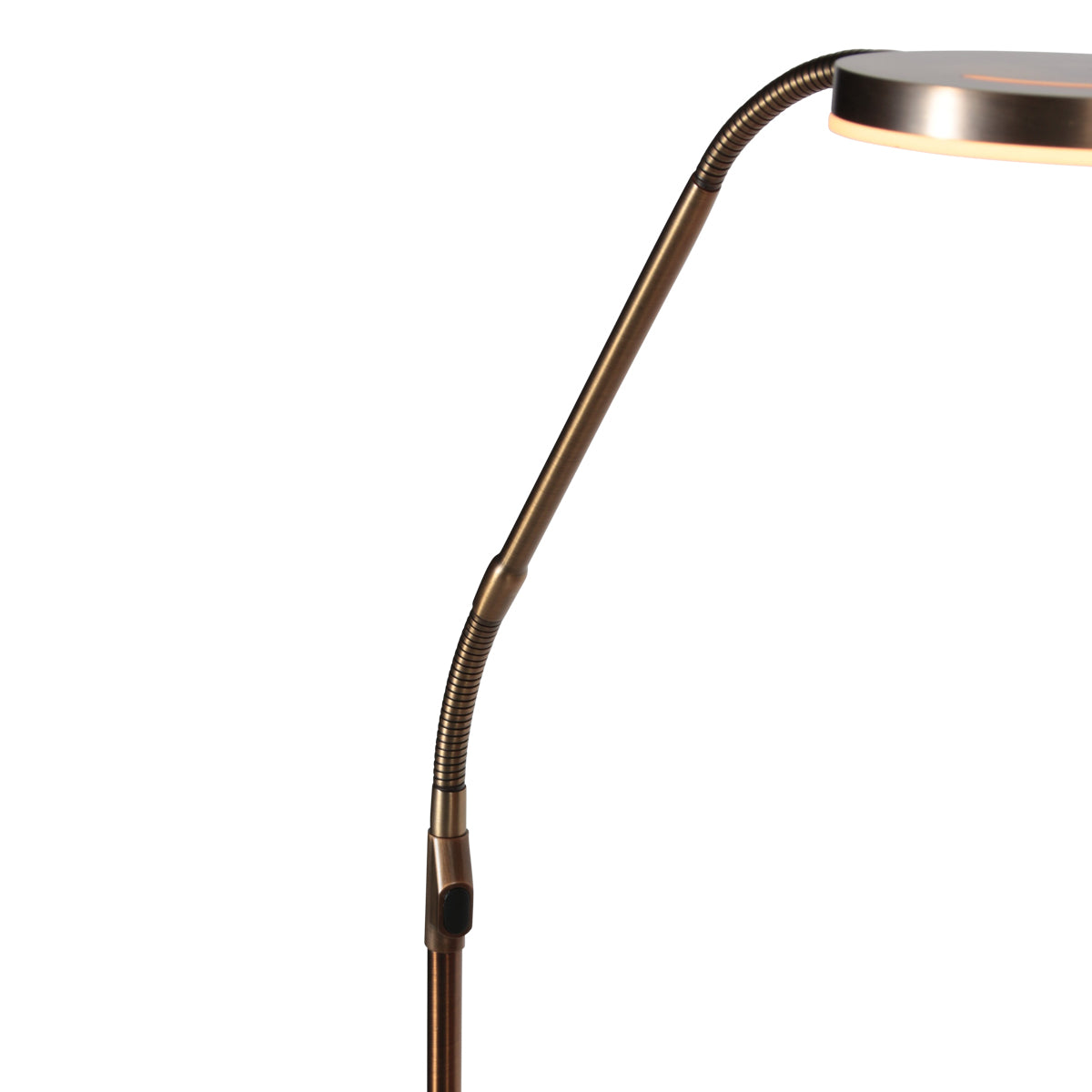 bronzen-vloerlamp-soleil-2-met-draaibare-kop-variant-image5