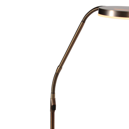 bronzen-vloerlamp-soleil-2-met-draaibare-kop-variant-image5