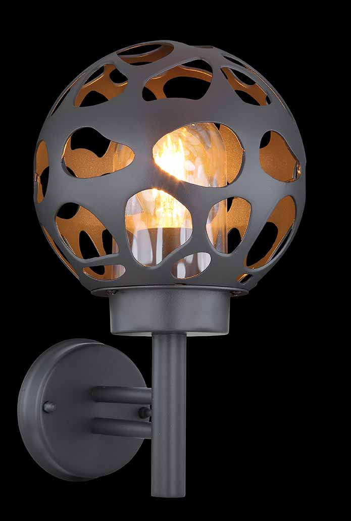 metalen-buitenlamp-antraciet-retro-globo-hilario-variant-image3