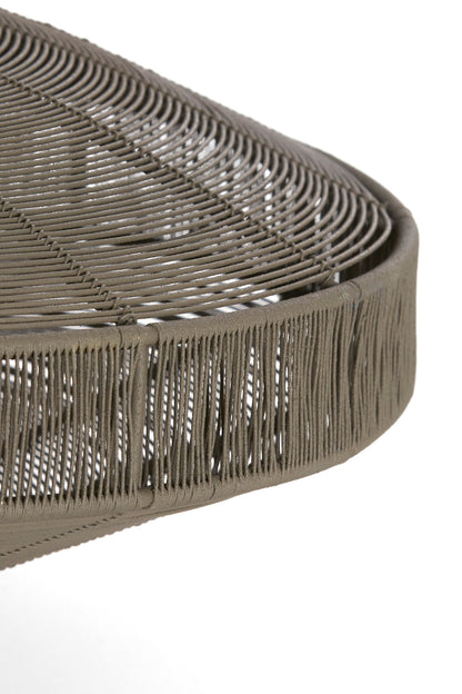 plafondlamp-ovaal-zwart-met-moderne-uitstraling-light-living-bahala-variant-image7