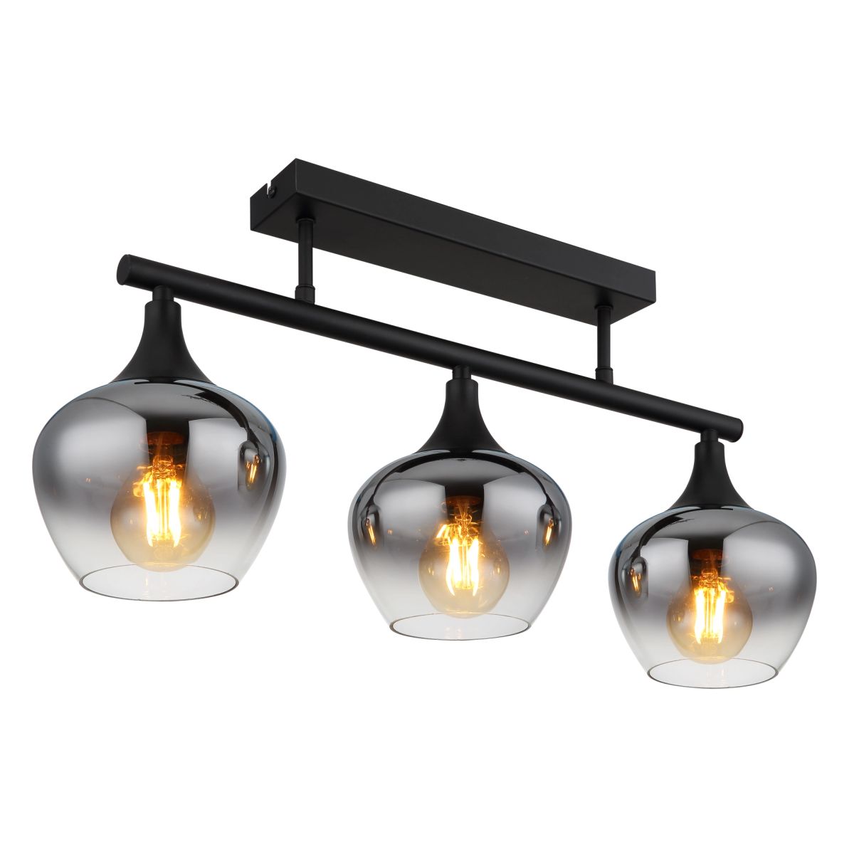 tijdloze-elegante-hanglamp-met-glazen-bollen-maxy-main-image