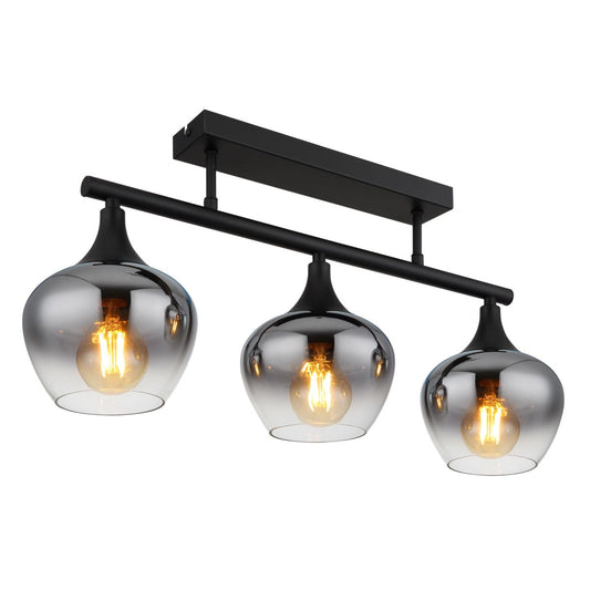 tijdloze-elegante-hanglamp-met-glazen-bollen-maxy-main-image