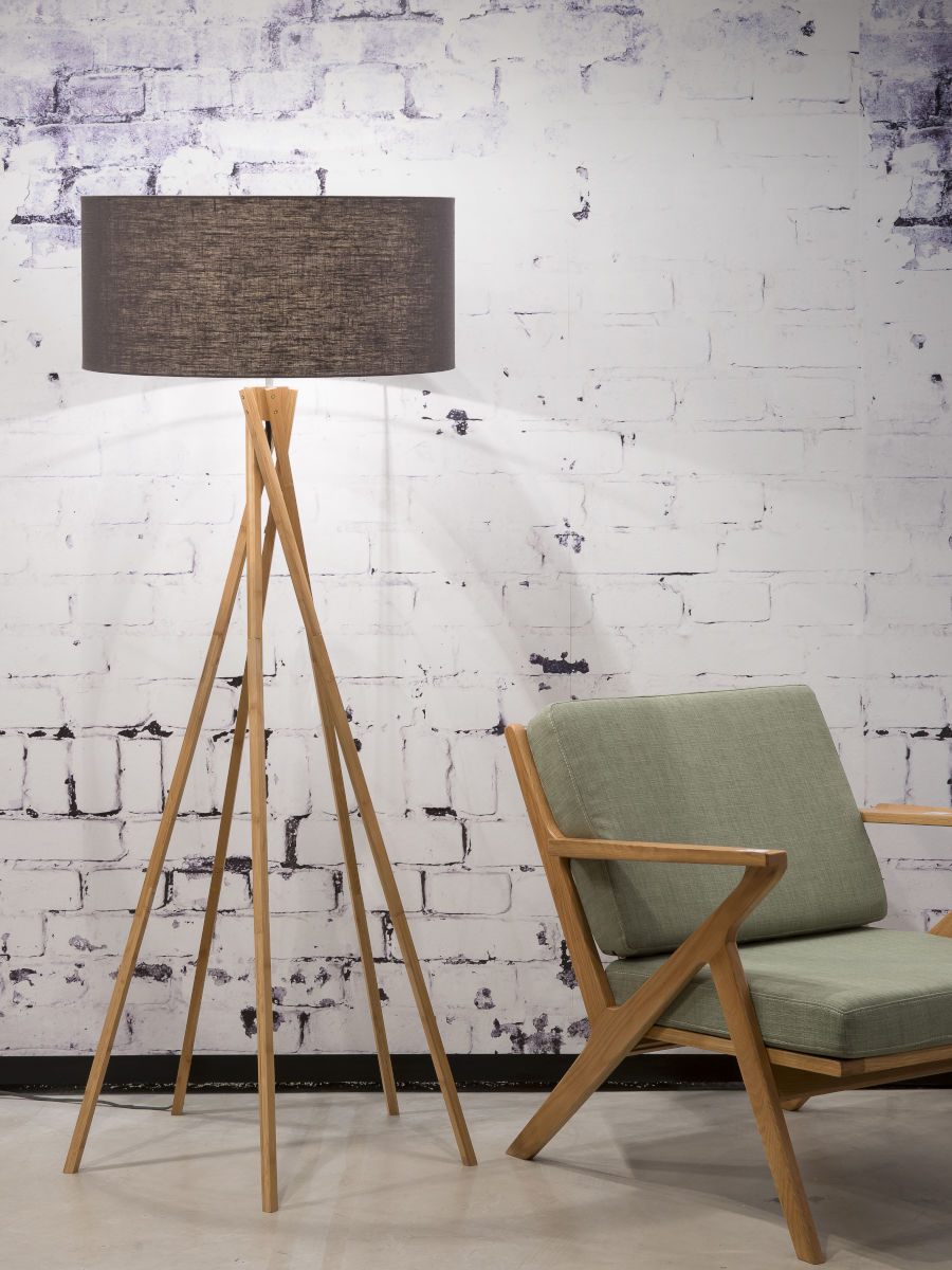 bamboe-bohemian-vloerlamp-grijs-linnen-good-mojo-kilimanjaro-variant-image4