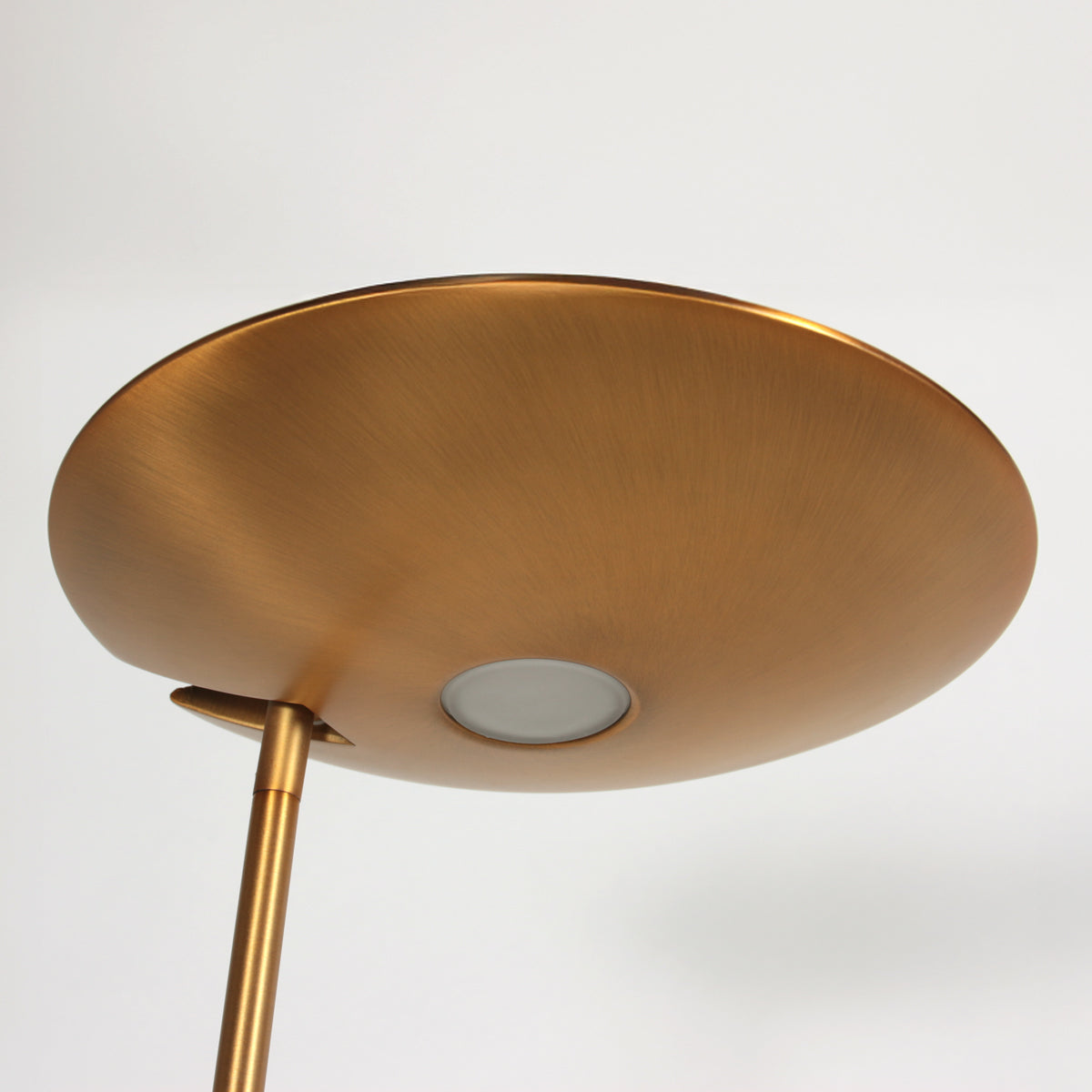 bronzen-vloerlamp-met-uplight-en-leesarm-steinhauer-daphne2-variant-image4