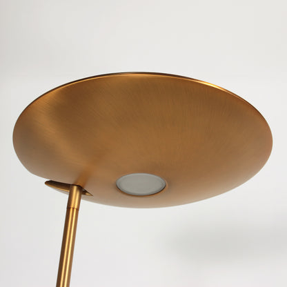 bronzen-vloerlamp-met-uplight-en-leesarm-steinhauer-daphne2-variant-image4