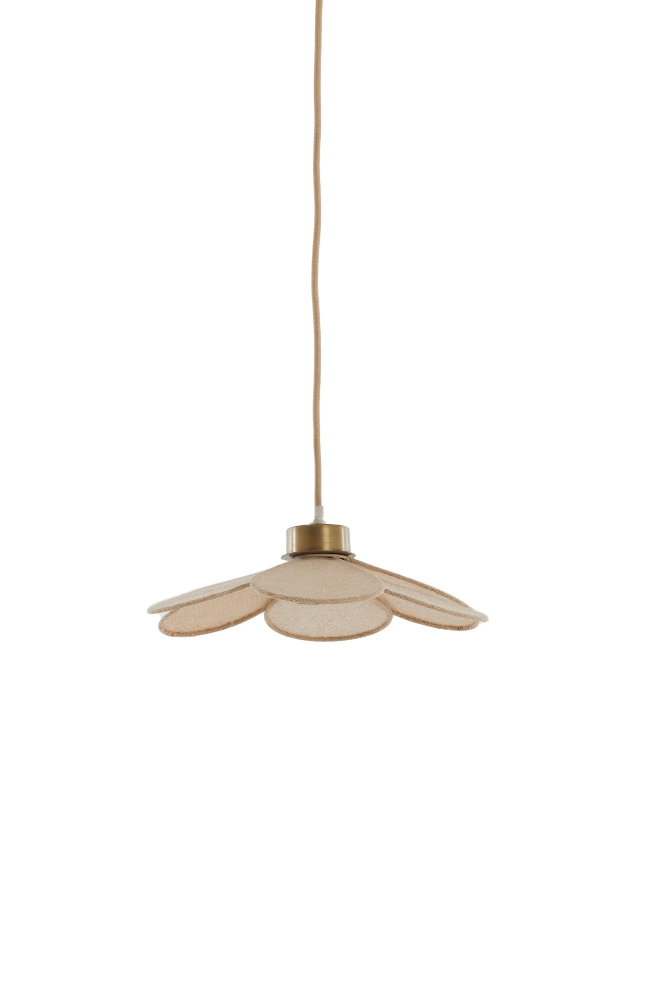 bloemvormige-hanglamp-in-naturel-tint-light-living-fyano-variant-image1