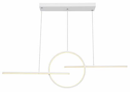 geometrische-hanglamp-wit-afstandsbediening-globo-barral-variant-image1