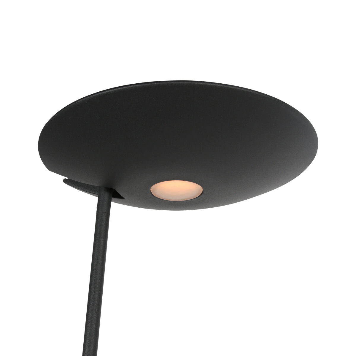 zwarte-vloerlamp-met-uplight-en-dimbaar-leeslicht-steinhauer-daphne2-variant-image4